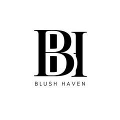 Blush Haven